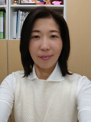 パソコン教室ぽちぽち 西賀先生