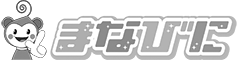 foot-logo